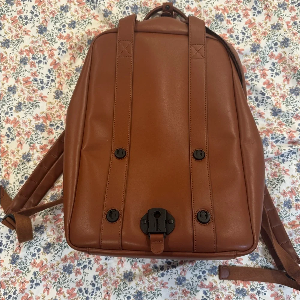 Monos backpack - Picture 10 of 11